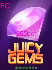 JuicyGems