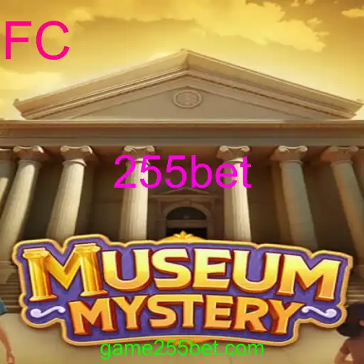 MuseumMystery