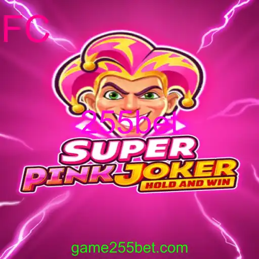 SuperPinkJoker