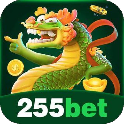 255bet Logo